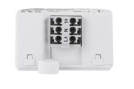 Homematic IP Schalt-Mess-Aktor Unterputz - 16 A | eQ-3 | HmIP-FSM16