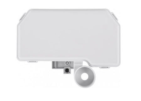 Homematic IP Schalt-Mess-Aktor Unterputz - 16 A | eQ-3 | HmIP-FSM16