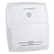 Homematic IP Schaltaktor für Heizungsanlagen - 2-fach | HmIP-WHS2