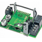 Homematic IP Schaltplatine | eQ-3 | HmIP-PCBS