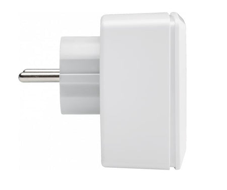 Homematic IP Schaltsteckdose - Zwischenstecker | eQ-3 | HmIP-PS