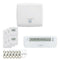 Homematic IP smarte Fußbodenheizung | eQ-3 | für 6 Räume