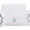 Homematic IP Starter Set Beschattung | eQ-3 | HmIP-SK5