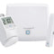 Homematic IP Starter Set Raumklima - Heizen | eQ-3 | HmIP-SK1