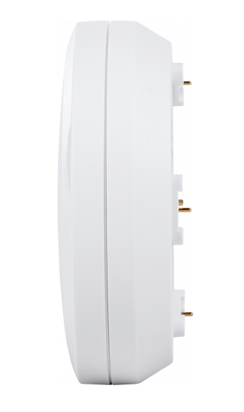 Homematic IP Starter Set Wasseralarm | eQ-3 | HmIP-SK8 | Wassersensor