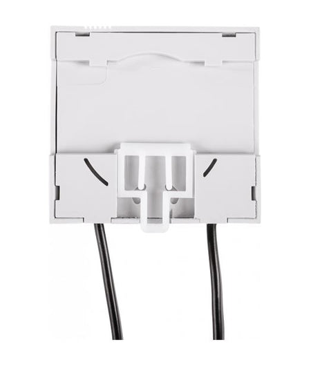 Homematic IP Trafo für Fußbodenheizungsaktoren - 24 V | HmIP-FAL24-TR 