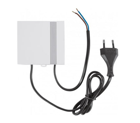 Homematic IP Trafo für Fußbodenheizungsaktoren - 24 V | HmIP-FAL24-TR 