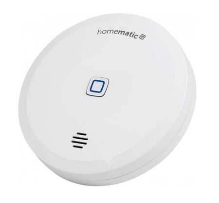 Homematic IP Wassersensor | eQ-3 | HmIP-SWD ➔ klimaworlv.com