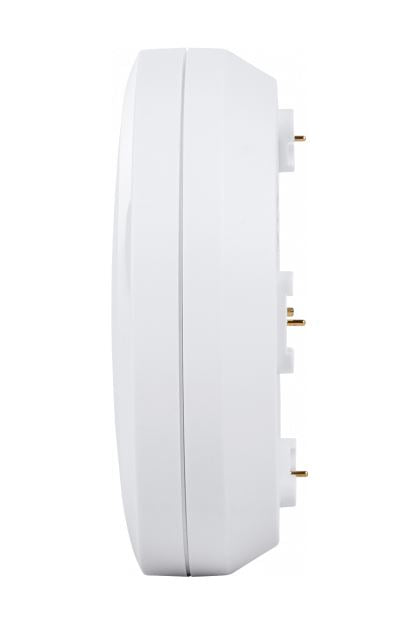 Homematic IP Wassersensor | eQ-3 | HmIP-SWD