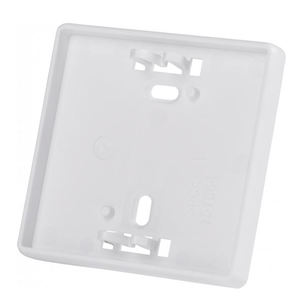 Homematic IP Wechselrahmen 55er Format | eQ-3 | HmIP-SF-2  ➔ klimaworlv.com