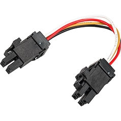 Homematic IP Wired Bus-Verbindungskabel 10 cm | eQ-3 | HmIPW-BC10 ➔ klimaworlv.com