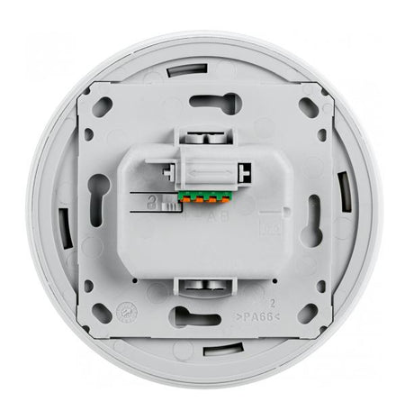 Homematic IP Wired Präsenzmelder - innen | eQ-3 | HmIPW-SPI 