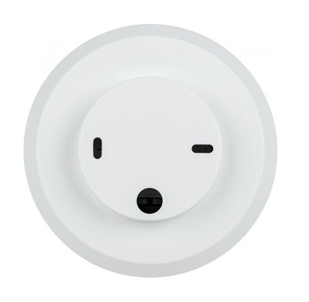 Homematic IP Wired Präsenzmelder - innen | eQ-3 | HmIPW-SPI 