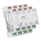 Homematic Wired RS485 I/O-Modul 12 | eQ-3 | HMW-IO-12-Sw7-DR