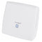 Homematic Zentrale CCU 3 | Smart Home Steuerung | eQ-3 | HmIP-CCU3