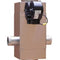 Hiton | HP-135.C50 | Rekuperator / Wärmetauscher | 230m³/h