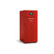 Extraflame wasserführender Pelletkessel TermoPellet HP 30 Evo | 31,3kW