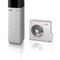 Wärmepumpe Luft/Wasser Rotex HPSU compact 308 H/C-19C Paket 6kW+300L