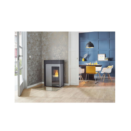 HSP 8 Home-II Ambiente