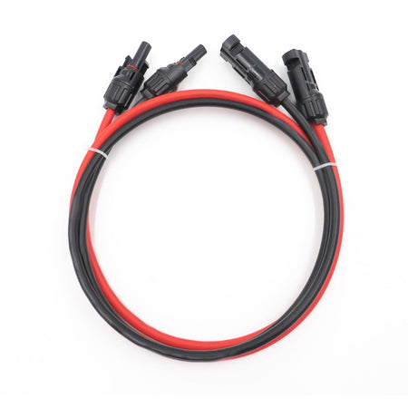 MC4-Kabel | klimaworld.com