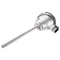 Titec Einsteckfühler | HTFJ1 | PT1000 | 200 mm | 2-Leiter-Anschluss