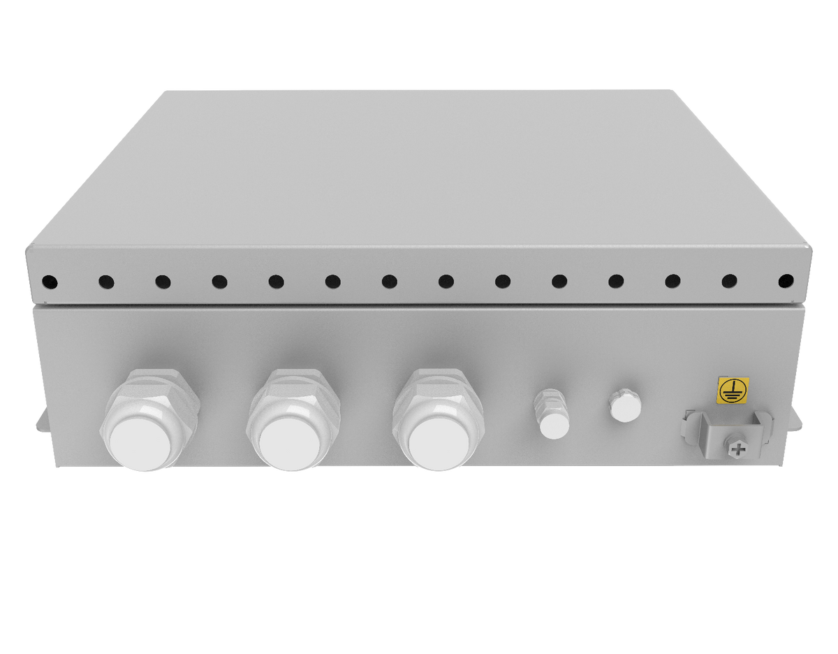 Huawei Backup Box B1