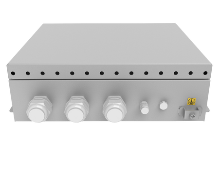 Huawei Backup Box B0