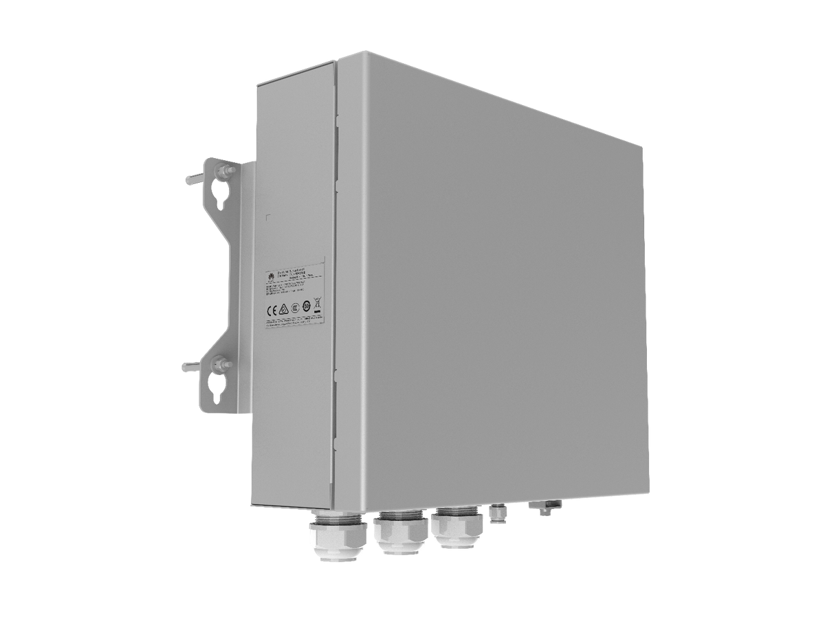 Huawei Backup Box B1