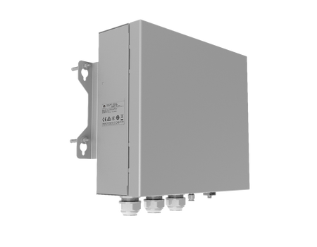 Huawei Backup Box B1