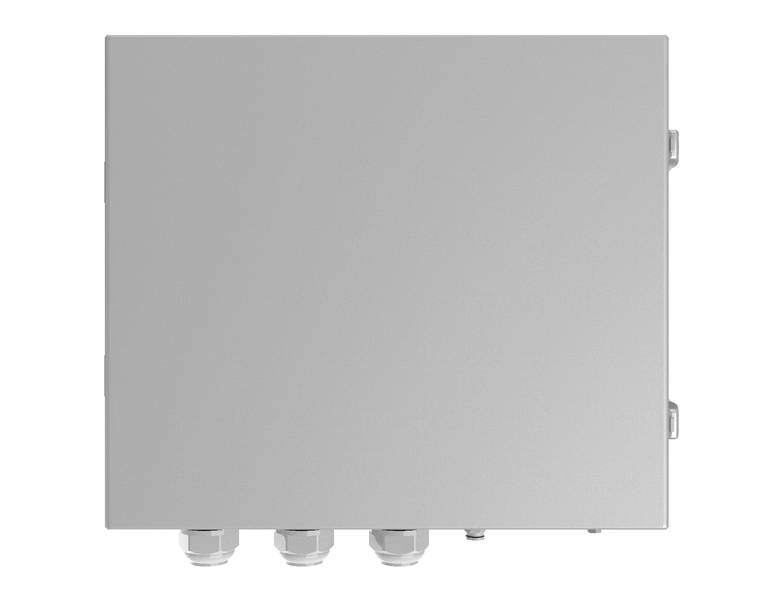 Huawei Backup Box B1
