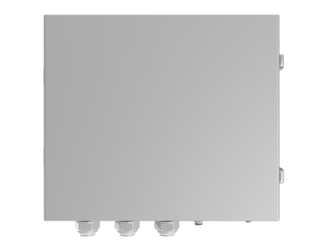 Huawei Backup Box B1