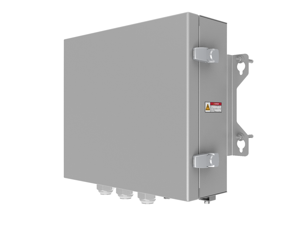 Huawei Backup Box B1