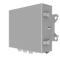 Huawei Backup Box B0