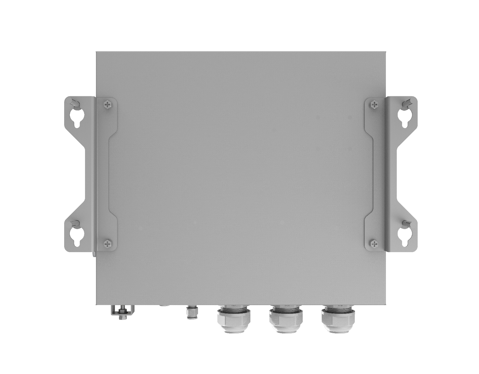 Huawei Backup Box B1