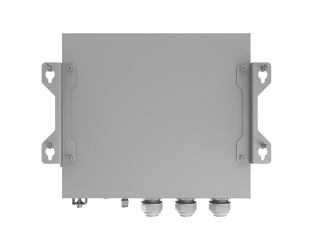 Huawei Backup Box B1