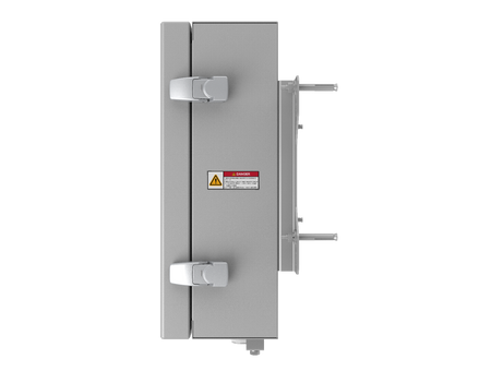 Huawei Backup Box B1