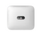 Huawei SUN2000-3 KTL-M1 | Hybrid-Wechselrichter | 3kW