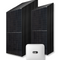 ThermoFlux | Solaranlage | Photovoltaik | Starterset | 10 kW