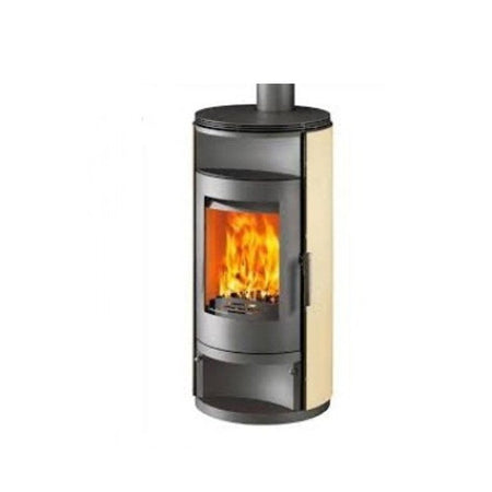 Haas&Sohn Husum