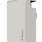Solax Stromspeicher T-Bat H 5.8 Slave Pack H11550 V2 | 5,8kWh