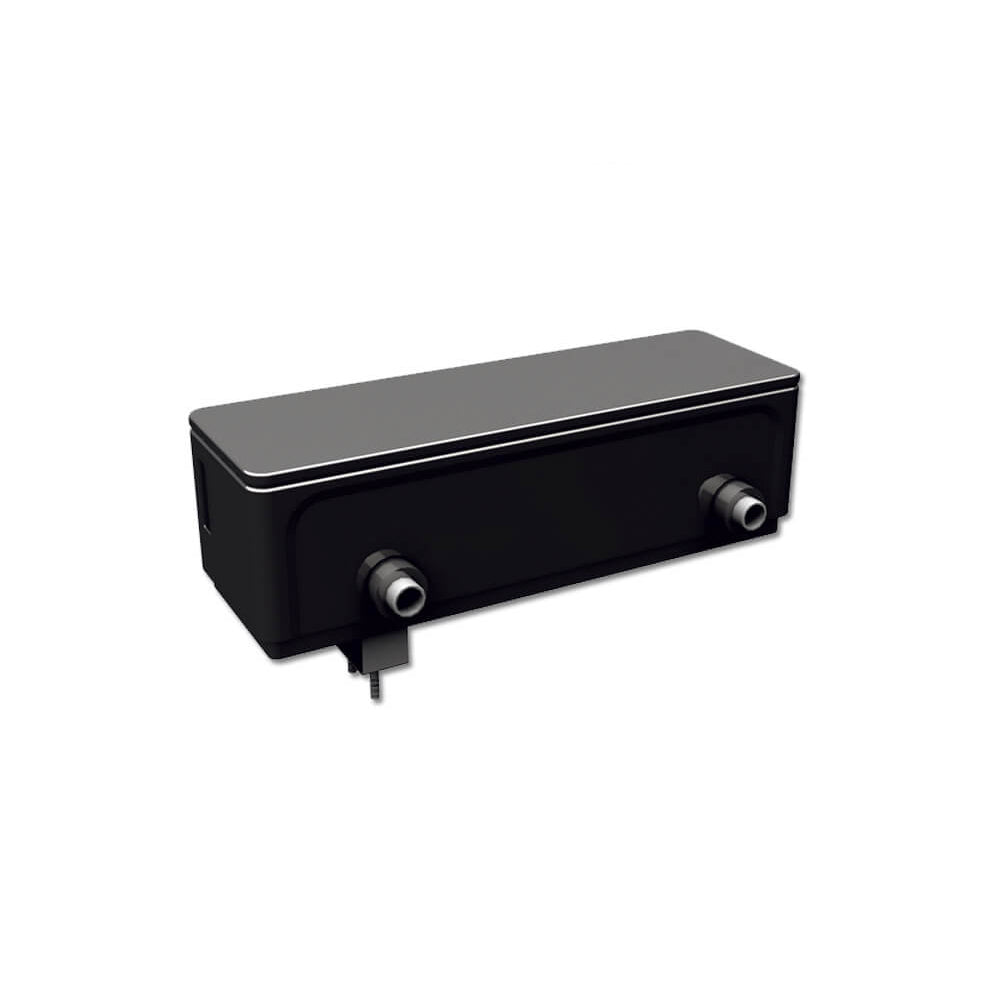  Hydraulische Weiche DN 80/60