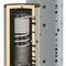 ThermoFlux Hygiene Kombispeicher HYGTKB-R 1500 | 1 WT