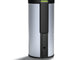 KERMI x-change fresh 300 A I Trink- und Brauchwasserwärmepumpe