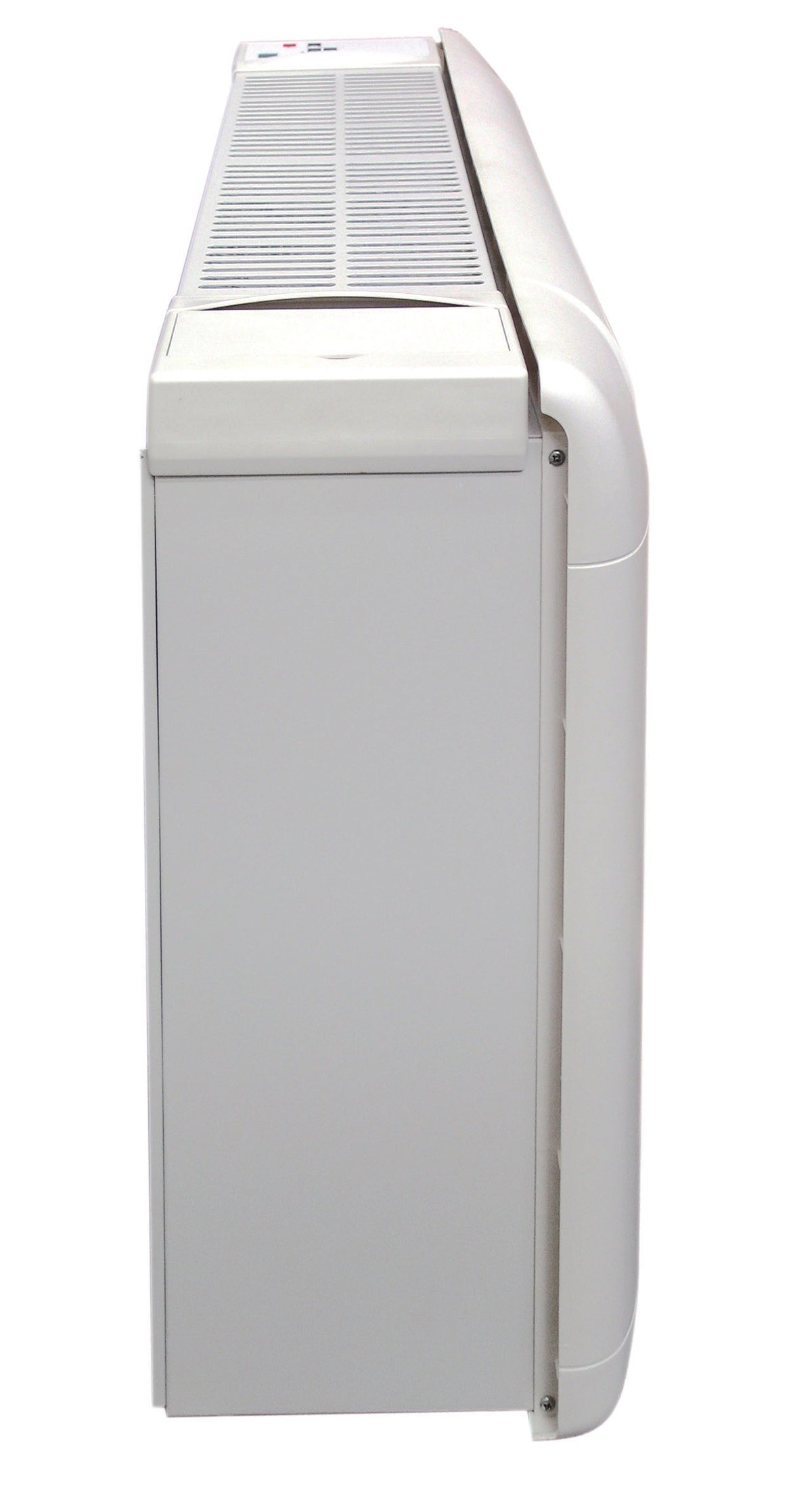 Monoblock Klimagerät MAXA DC Inverter Il bello 2,3 kW