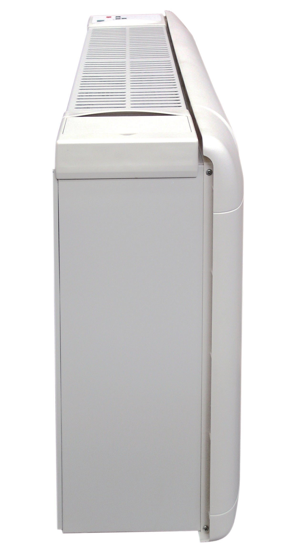 Monoblock Klimagerät MAXA DC Inverter Il bello 2,3 kW