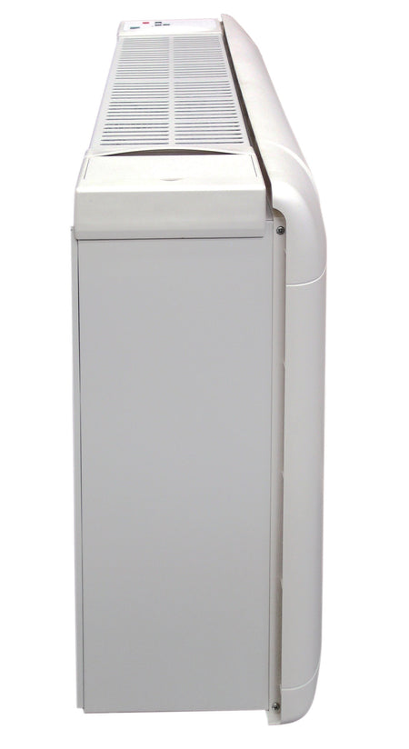 Monoblock Klimagerät MAXA DC Inverter Il bello 2,3 kW
