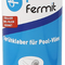 Fermit | Sprühkleber für Pool-Vlies | 500 ml