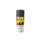 Haas+Sohn | Ofenspray perl-anthrazit | 150 ml