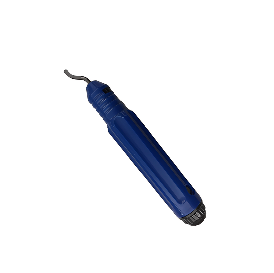 Klimaworld | Handentgrater Werkzeug | CT-207