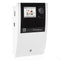 LK Armatur | LK 162 SmartStove® | Biomasseregler